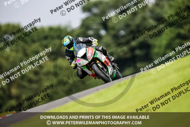 PJ Motorsport Photography 2020;anglesey;brands hatch;cadwell park;croft;donington park;enduro digital images;event digital images;eventdigitalimages;mallory;no limits;oulton park;peter wileman photography;racing digital images;silverstone;snetterton;trackday digital images;trackday photos;vmcc banbury run;welsh 2 day enduro